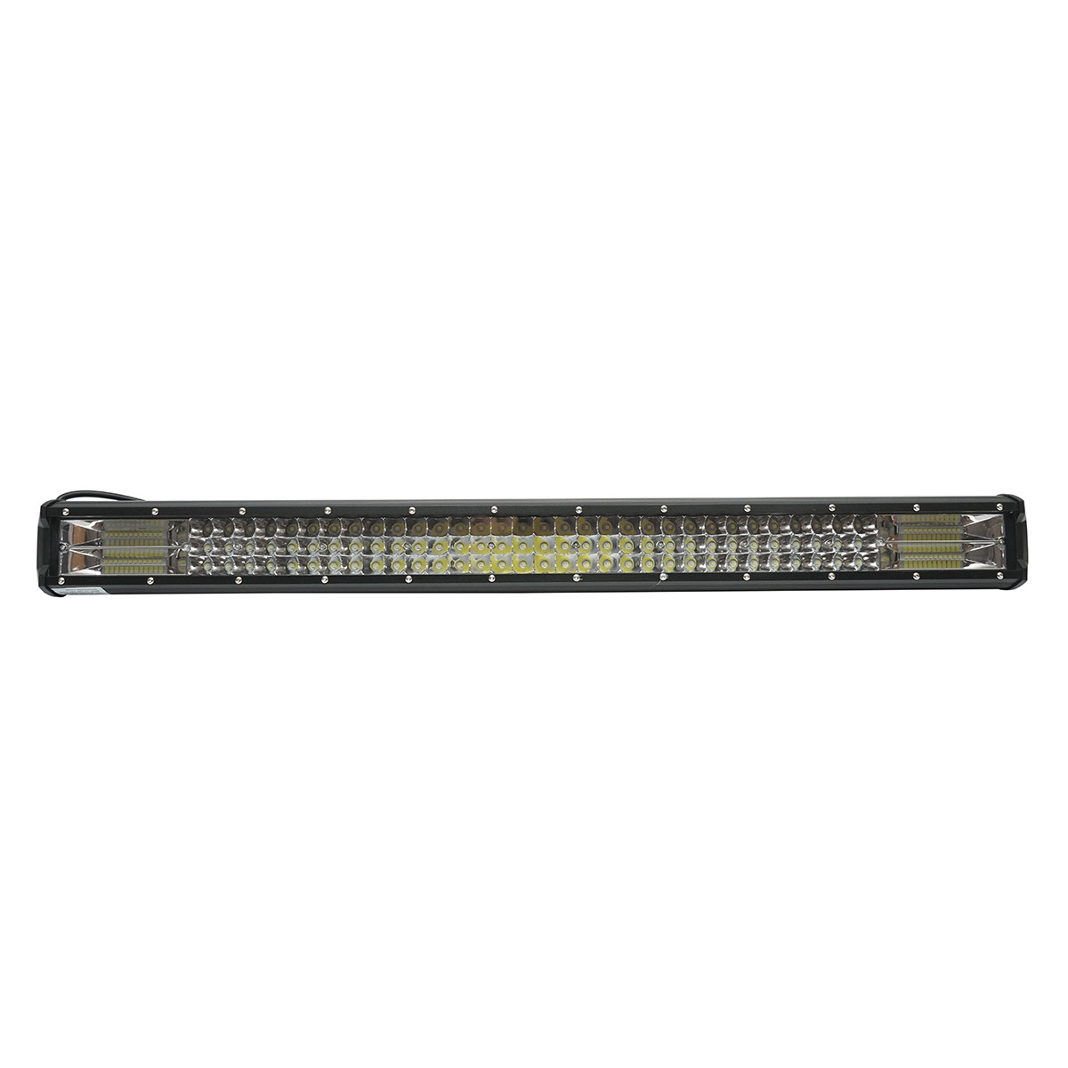 Lampa LED tip bara 12-24V, 432W, 62x79x870mm, Cod: BK69905, Brand: BRECKNER GERMANY