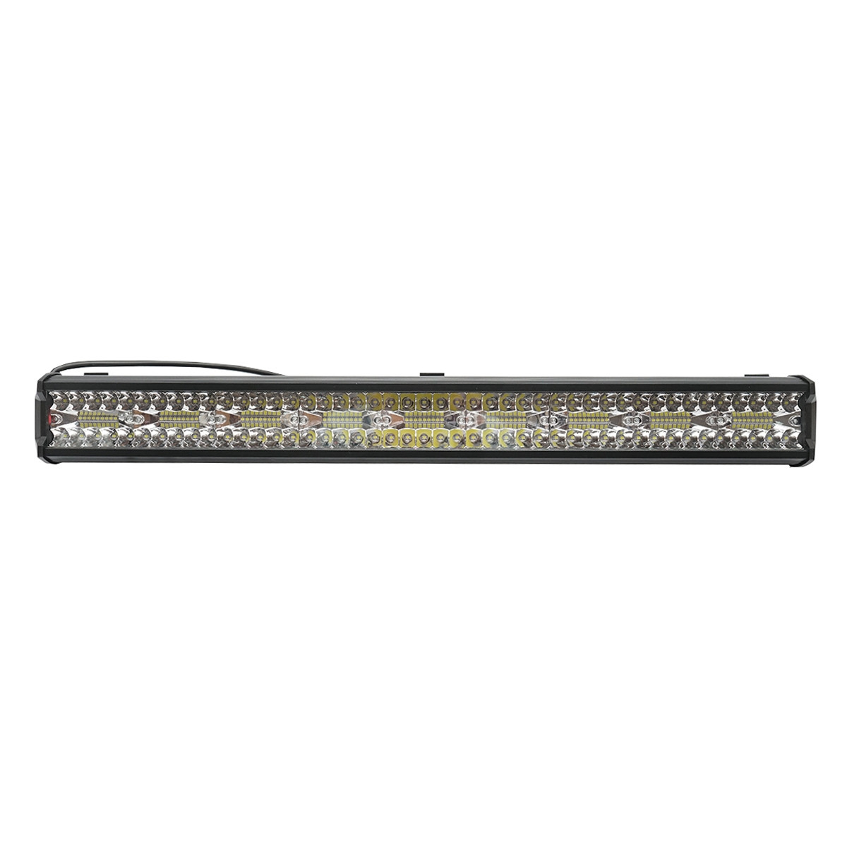 Lampa/proiector tip bara 540W cu 180 LED si SMD 10-30V 6000K 670x78x65mm, Cod: BK69389, Brand: BRECKNER GERMANY