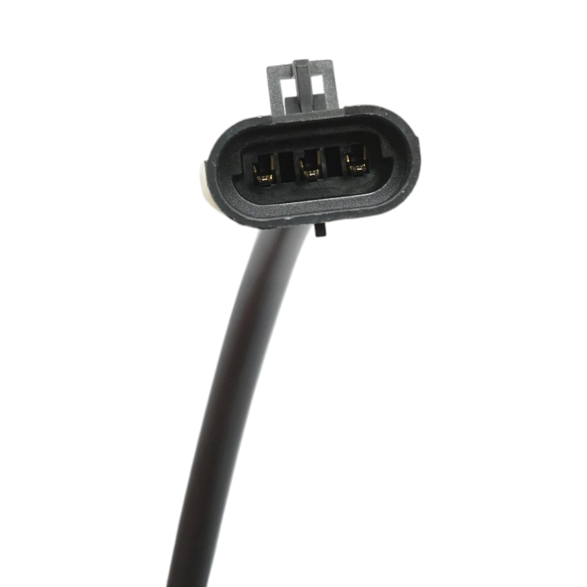 Lampa semnalizare stanga fata John Deere cod OEM AL171029, Cod: DISTV07 - 3 | YEO