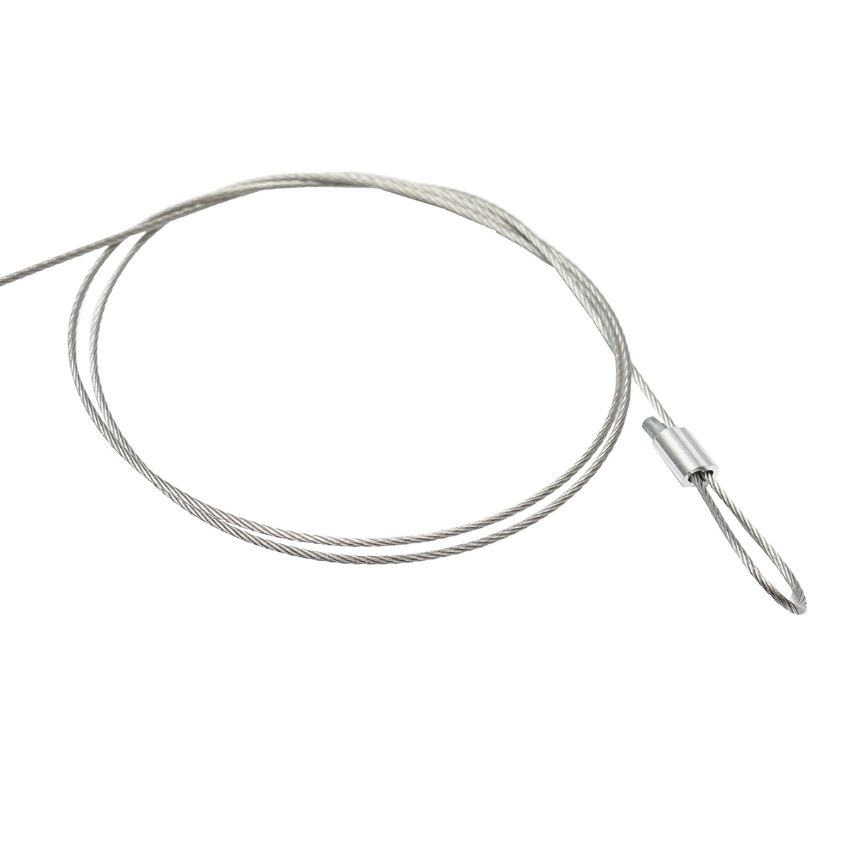 Lampa solara LED 450W, camera supraveghere Ai 4 MP, WIFI, sim 4G cu panou solar 24W, baterie LifePo4 18Ah, rotativa 360, night vision, detectie umana, aplicatie V380 Pro, Cod: DISPV88