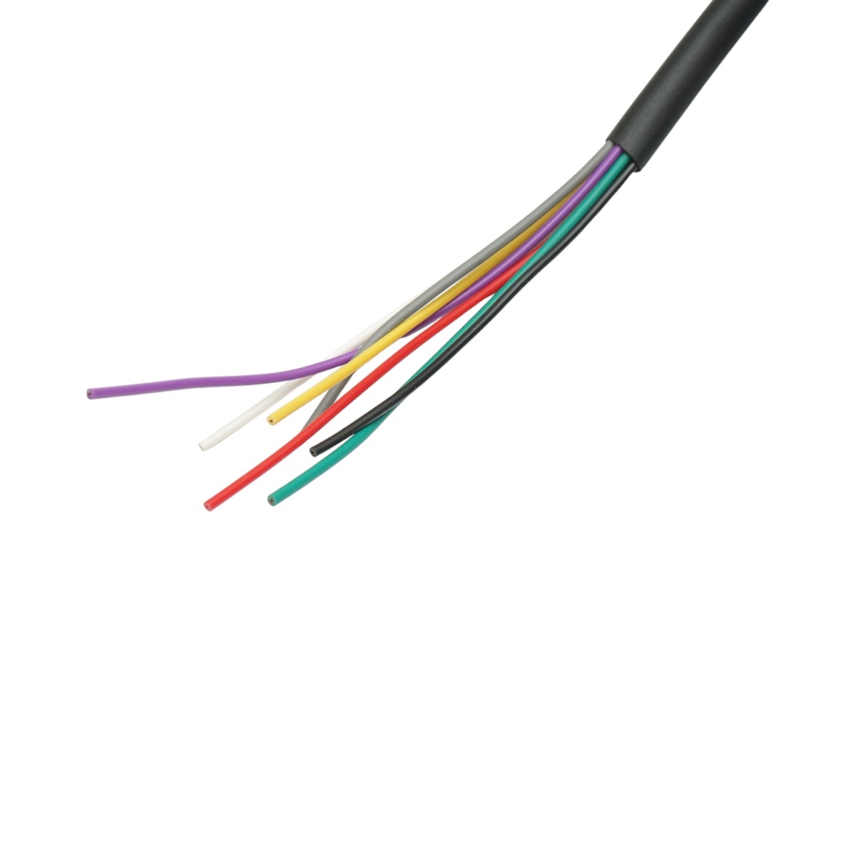 Lampa stop spate stanga semiremorca Schmitz Cargobull 420x145x88mm, DISTX21