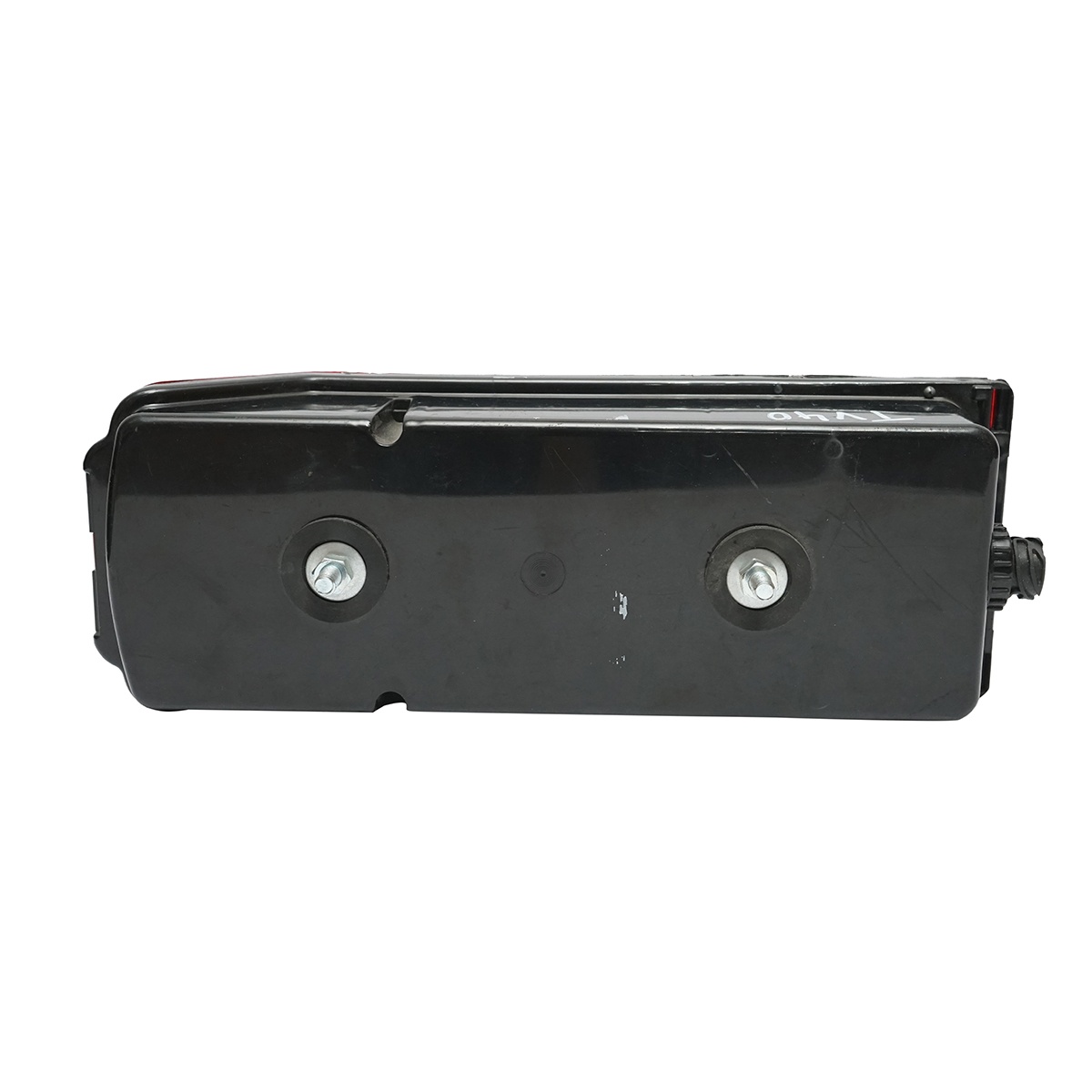 Lampa stop stanga spate Volvo 355x130x94.6mm cod OEM 20507624, Cod: DISTV40 - 1 | YEO