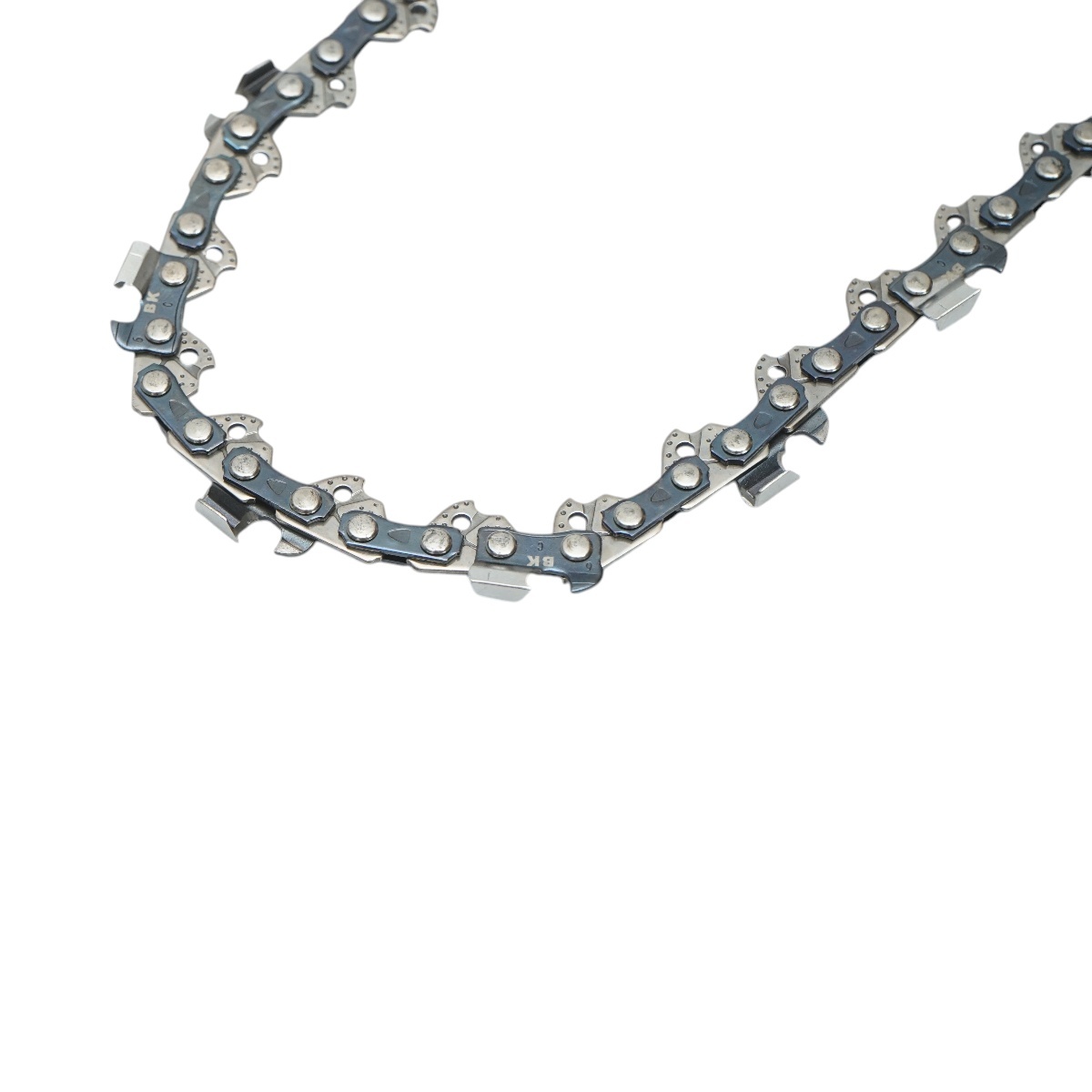 Lant drujba pas 3/8, 26+1 de dinti, 1.3mm, lungime 35cm , Cod: BK79945, Breckner Germany - 3 | YEO