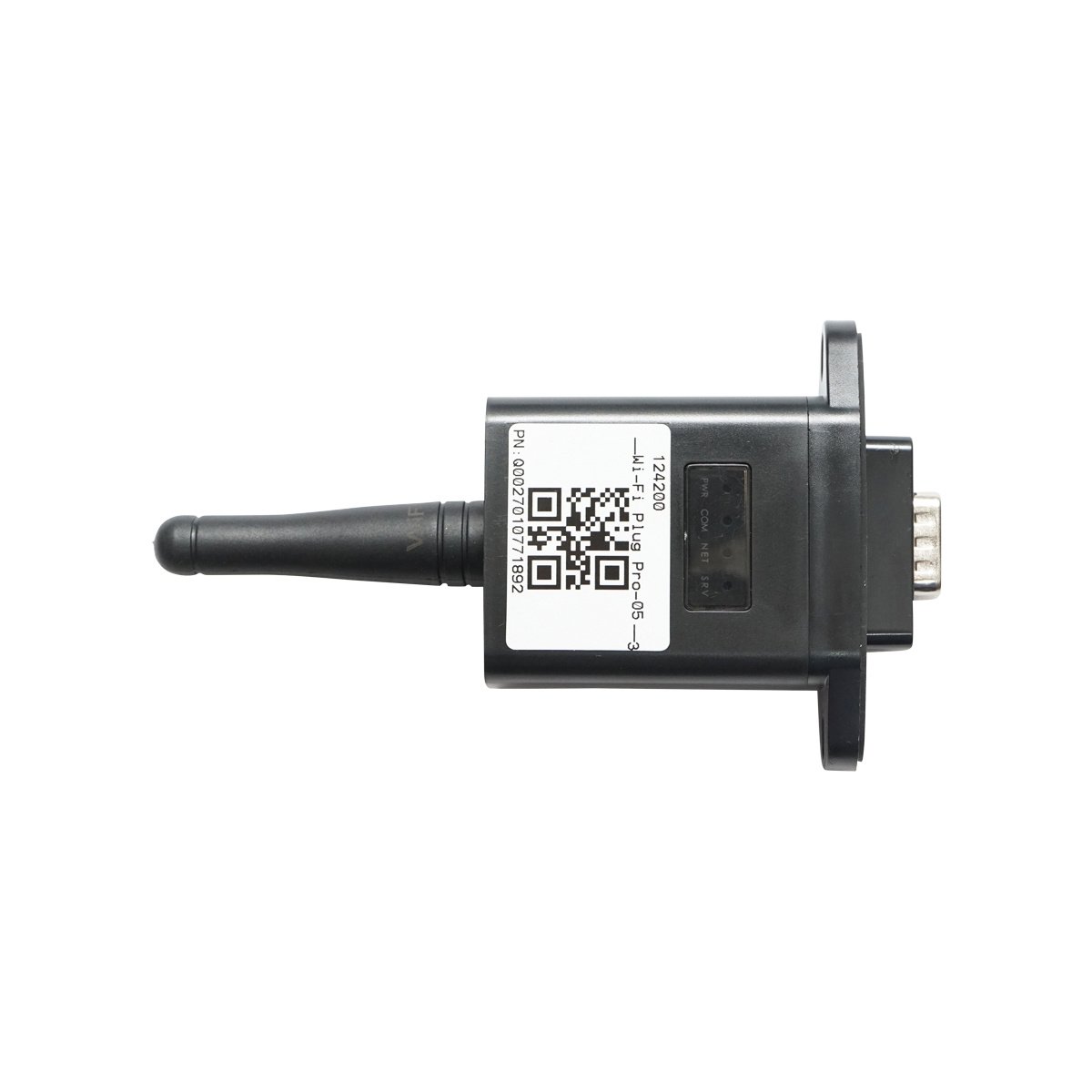 Logger Wifi pentru invertor BK92986/BK92987, Cod: BK77956, Brand: BRECKNER GERMANY - 1 | YEO