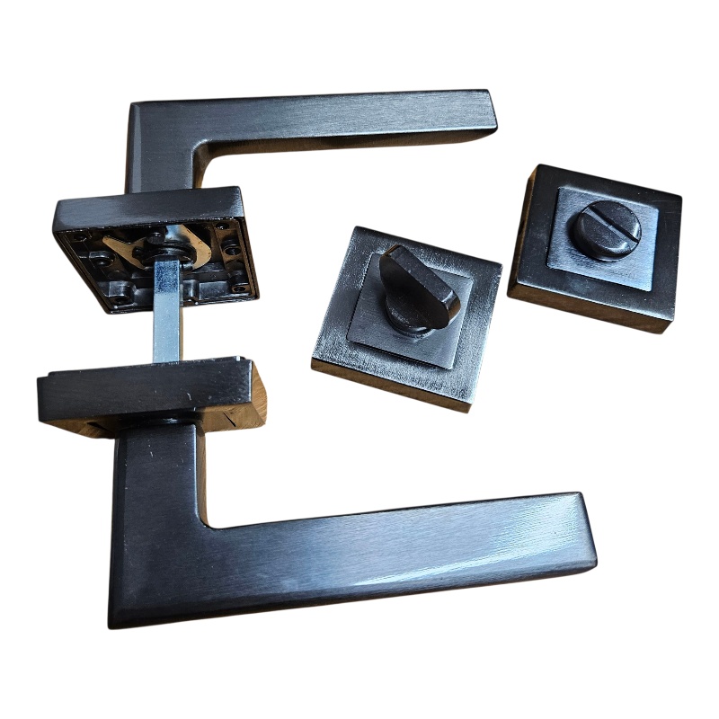 Maner usa interior, Cod:154-3-18 wc