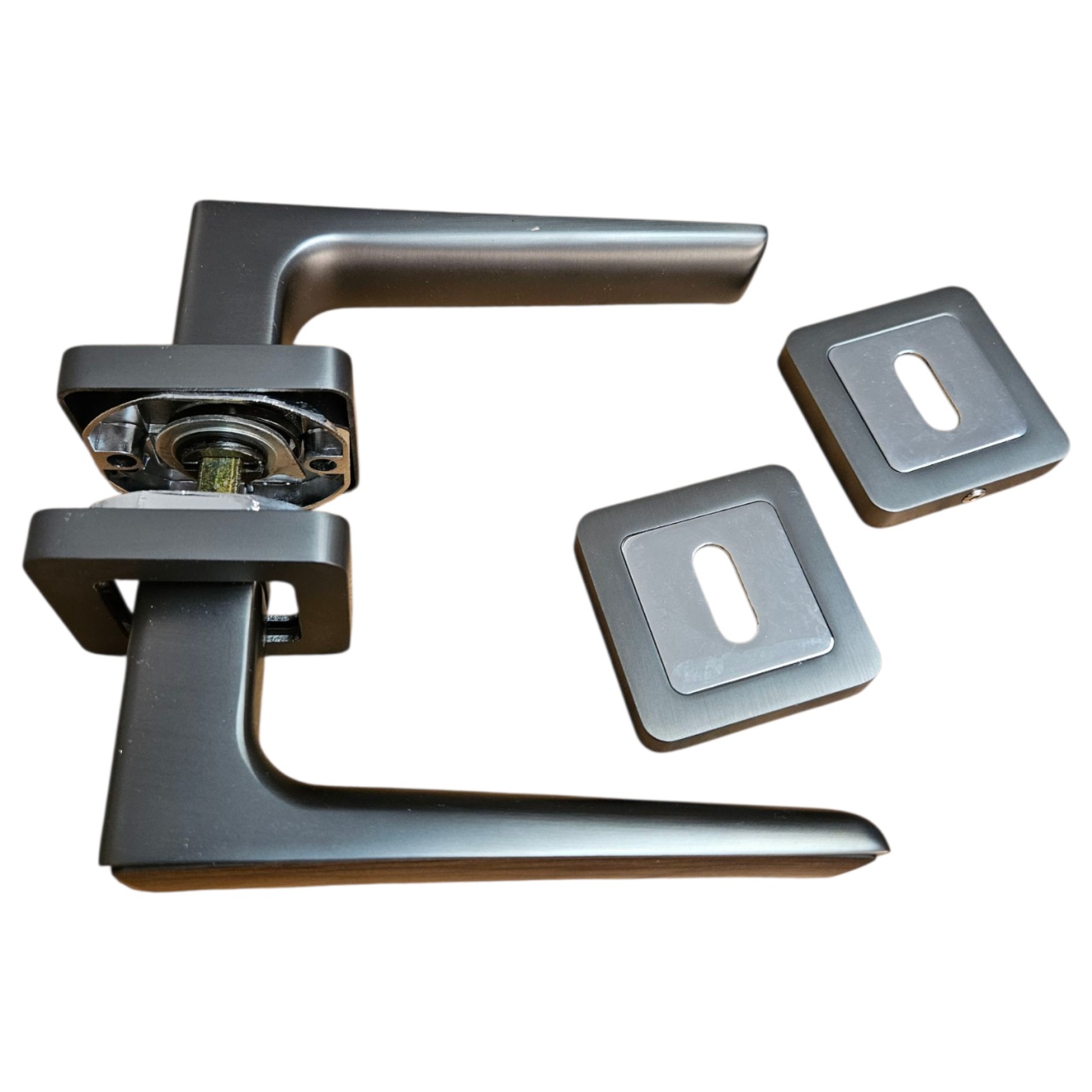 Maner usa interior, Cod:Klamka Deko