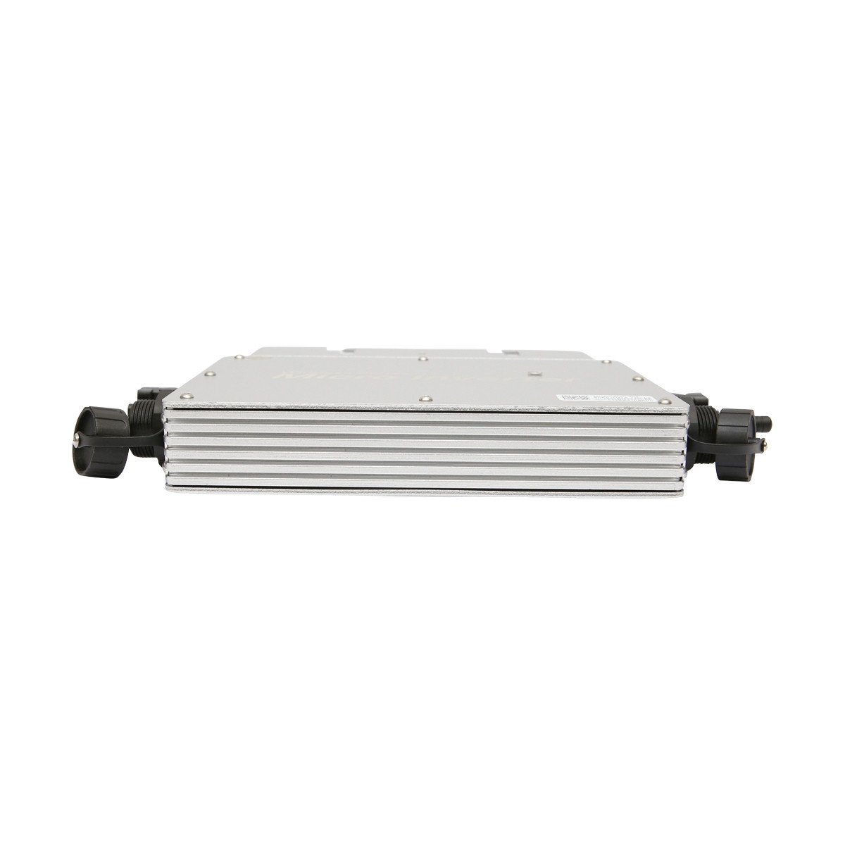 Microinvertor pentru panouri solare fotvoltaice 800W, 230V, WiFi, IP65, MPPT, Cod: DISLP31 - 2 | YEO