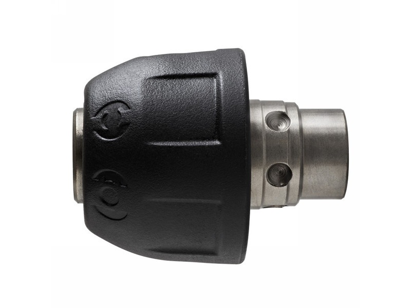 MILWAUKEE Adaptor Fix tec SDS-Plus