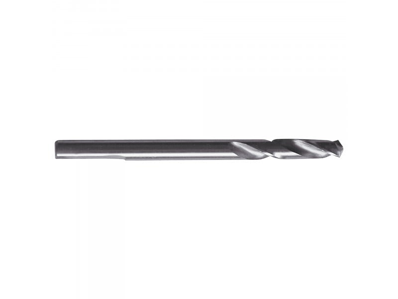 MILWAUKEE Burghiu de centrare pentru freze circulare 6 x 89 mm