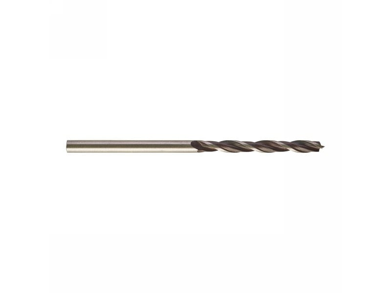 MILWAUKEE Burghiu pentru lemn 3 x 33/60 mm