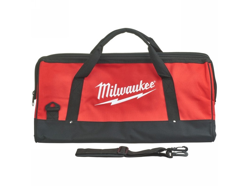 MILWAUKEE Geantă de scule pentru mașini M18 dimensiune L 580 x 300 x 300 mm