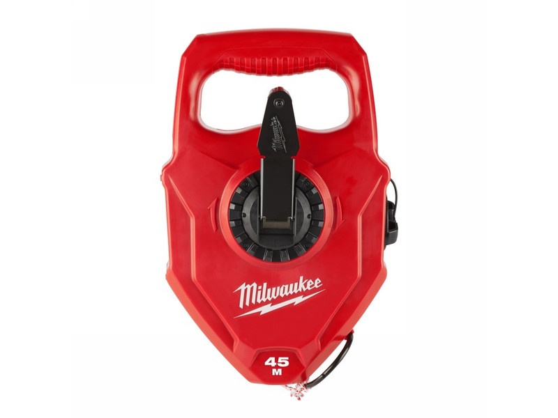 MILWAUKEE Linia de pictură 45 fm