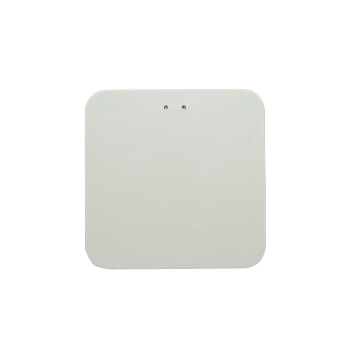 Modul de comanda pentru sisteme de irigare smart WIFI 5V/1A, aplicatie Smart Life, Cod: DISMK73 - 2 | YEO