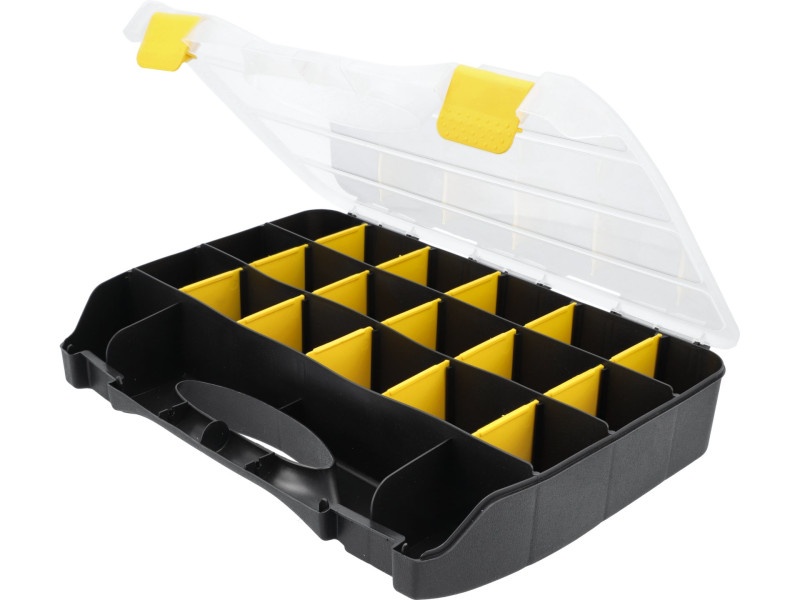 Organizator 360 x 270 x 68 mm - 2 | YEO