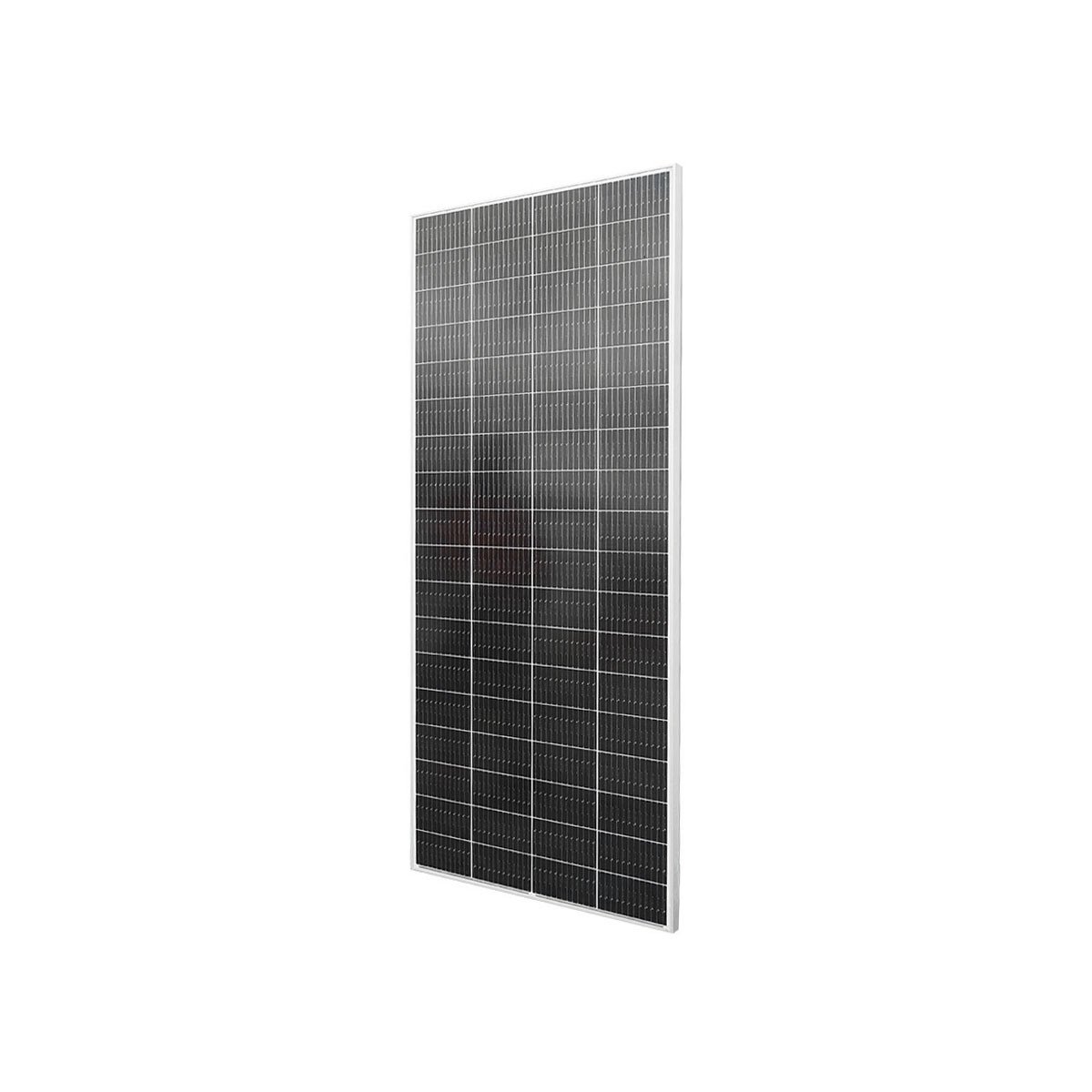 Panou solar 325W fotovoltaic monocristalin 1956x892x35mm, Cod: BK77452, Brand: BRECKNER GERMANY - 1 | YEO