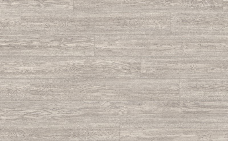 Parchet laminat Egger Pro, Stejar Soria gri deschis, EPL178, 10mm, 1.29 x 0.193m, Egger - 2 | YEO