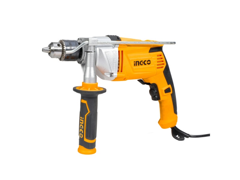 Perforator cu ciocan INGCO 1100 W - 5 | YEO