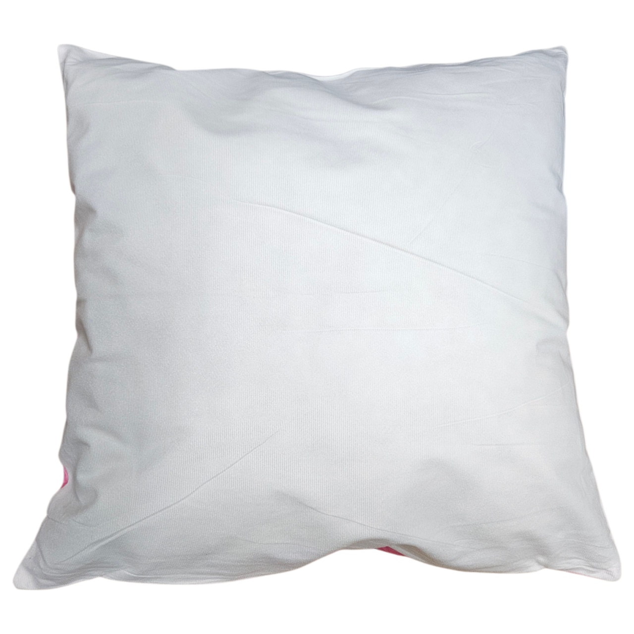 Pernă Decorativă Labubu 45×45 cm – Față de Pernă + Umplutură (Model 10)