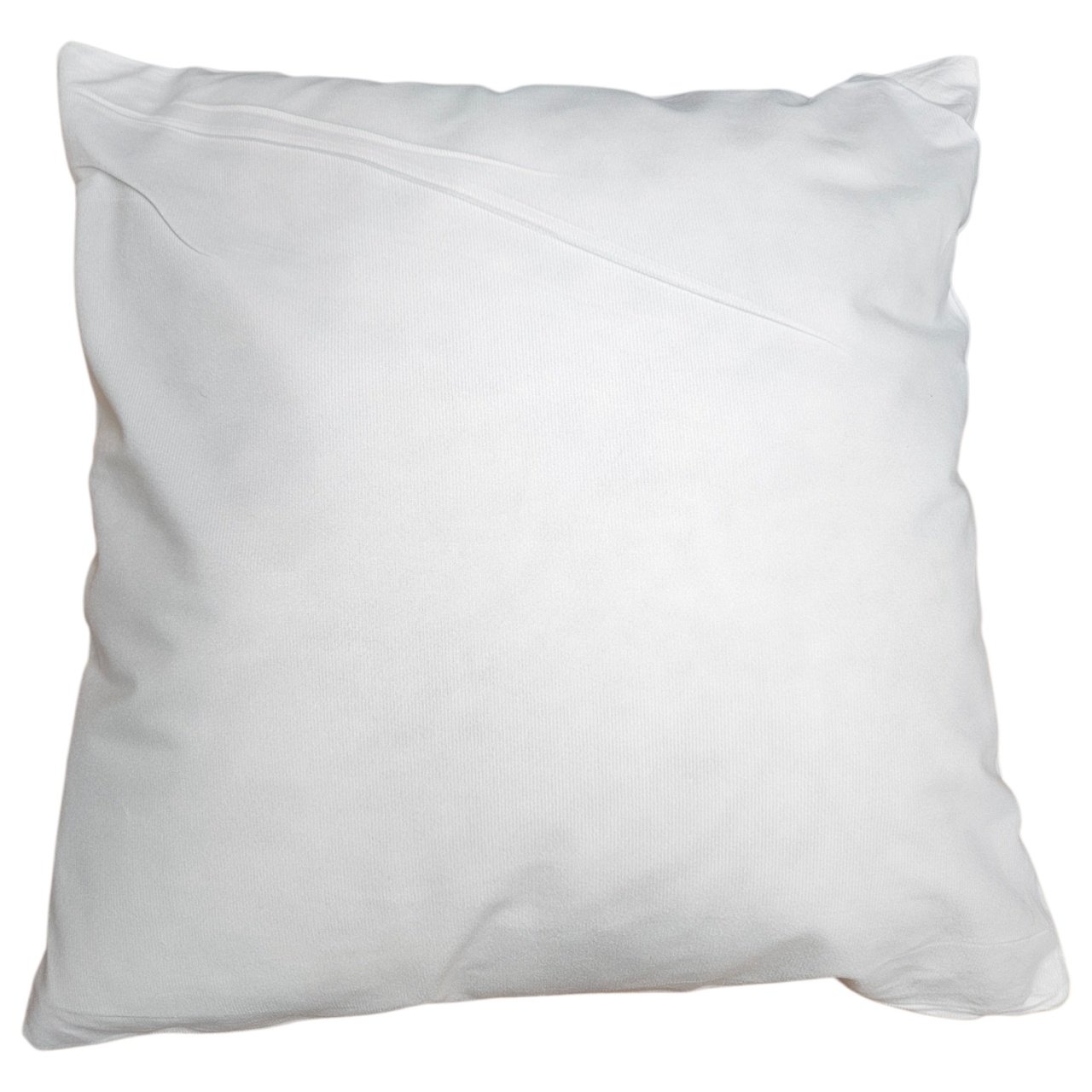 Pernă Decorativă Labubu 45×45 cm – Față de Pernă + Umplutură (Model 5)