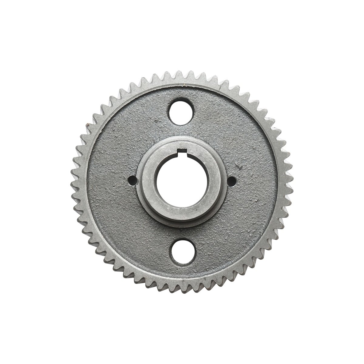 Pinion ax cu came pentru Massey Ferguson, Landini, Perkins cod OEM 31171353, 02190002, 3117L011, 3117L012, 3117L11, 3641740M1, 736254M1, 748182M1, 31171351, Cod: BK78119,Brand: BRECKNER GERMANY - 2 | YEO