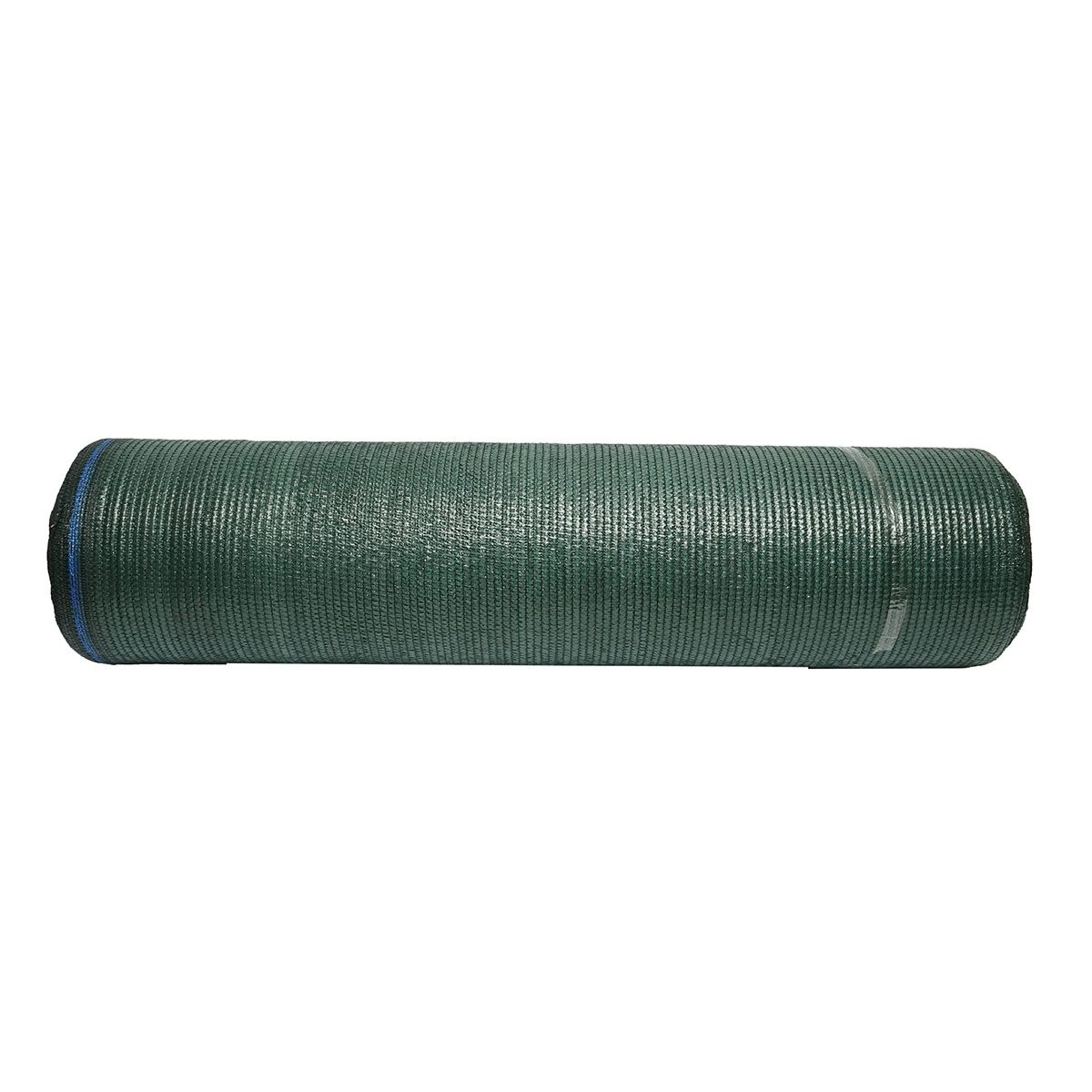 Plasa umbrire 88% latime 2M si lungime 100M verde din polietilena cu protectie UV, Cod: BK78849, Brand: BRECKNER GERMANY - 1 | YEO