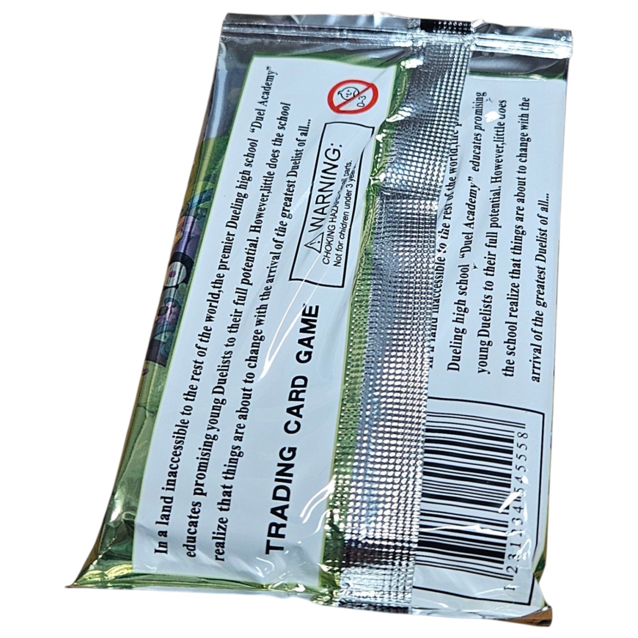 Plic Individual Bluey – Cărtonașe Surpriză, Colecție Mystery Cards