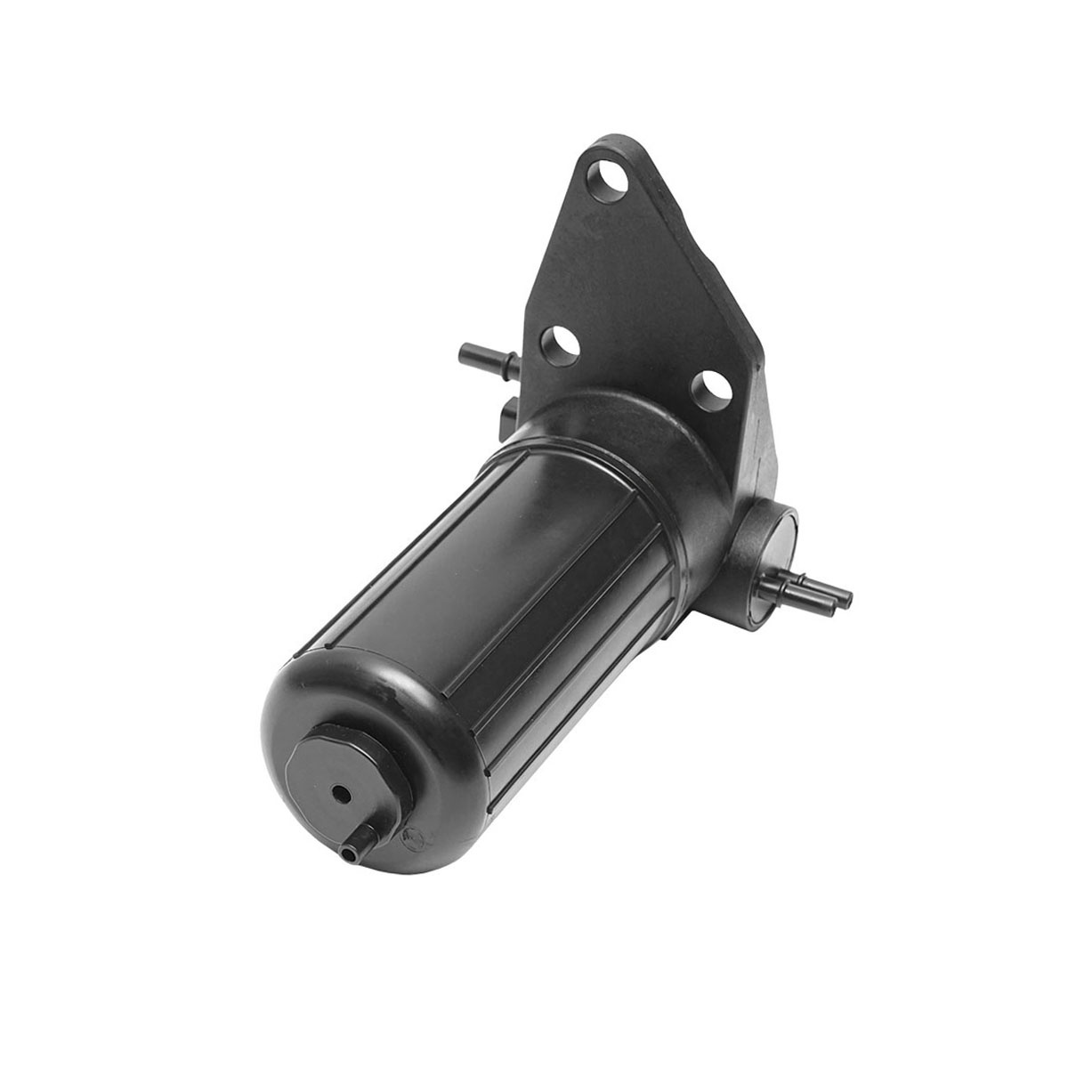 Pompa alimentare electrica pentru Perkins, Landini, Massey Ferguson cod OEM ULPK0041, 4132A008, 4132A014, 4132A018, 4134M004, 4225044M1, 4225068M21, 3679527M1, 4225183M1, 4225293M21, 4226144M1, Cod: BK19758, Marca: BRECKNER GERMANY - 2 | YEO