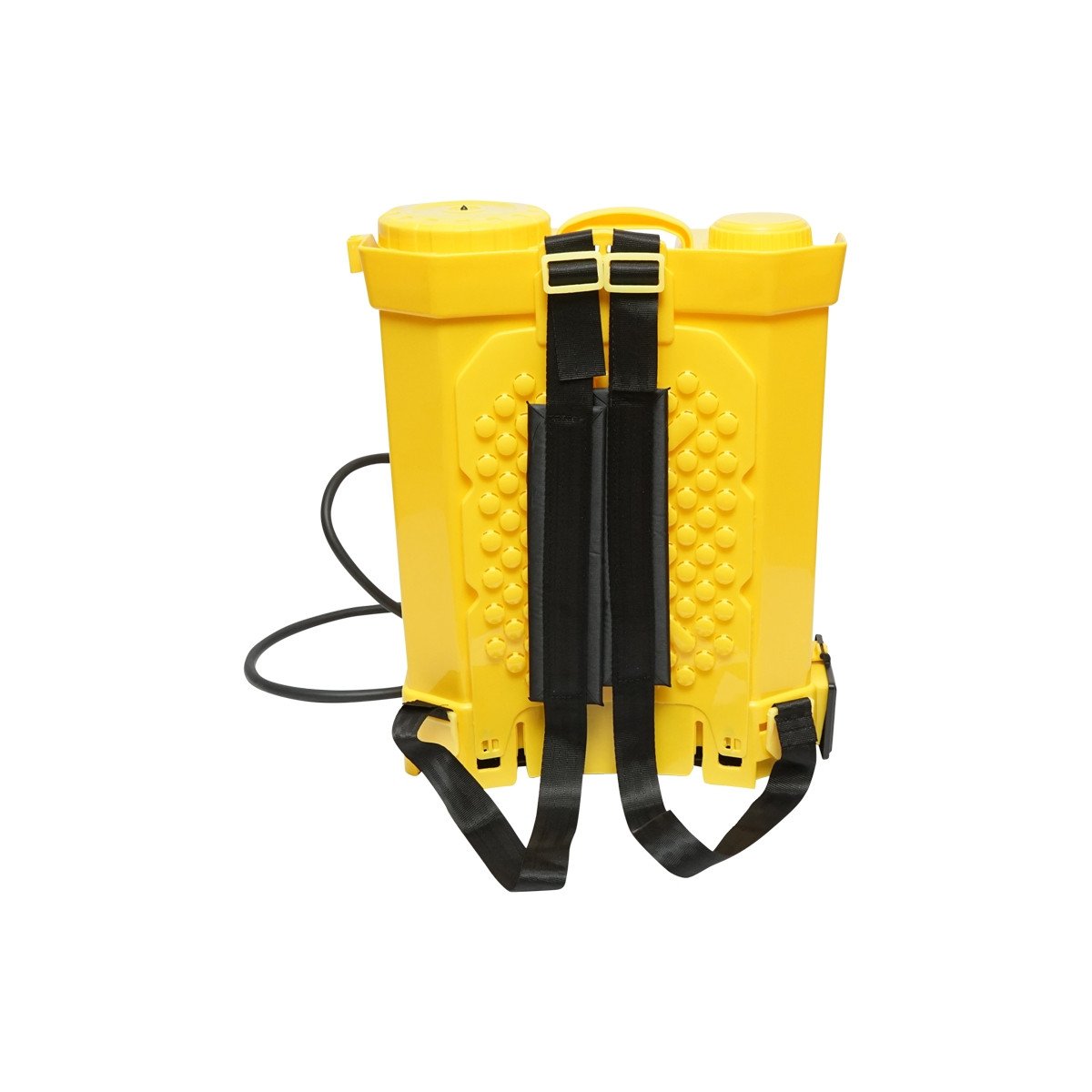 Pompa de stropit, vermorel electric cu rezervor, 16L baterie si 12V 8Ah, debit 3.1 l/min, Cod: BK78262, Echivalență: DISLN56, Breckner Germany - 1 | YEO