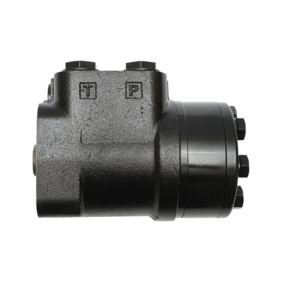 Pompa directie OSPC-200LS-150-8049 Danfoss pentru Massey Ferguson OEM 3712250M1, Cod: BK99222, Brand: BRECKNER GERMANY - 3 | YEO