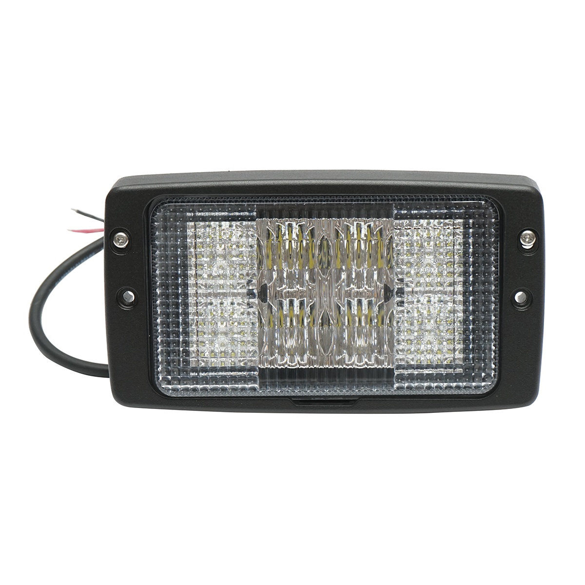 Proiector LED Massey Ferguson cod OEM 3713134M91, UT-W401, Cod: DISMK25, Marca: AUTOSPEED