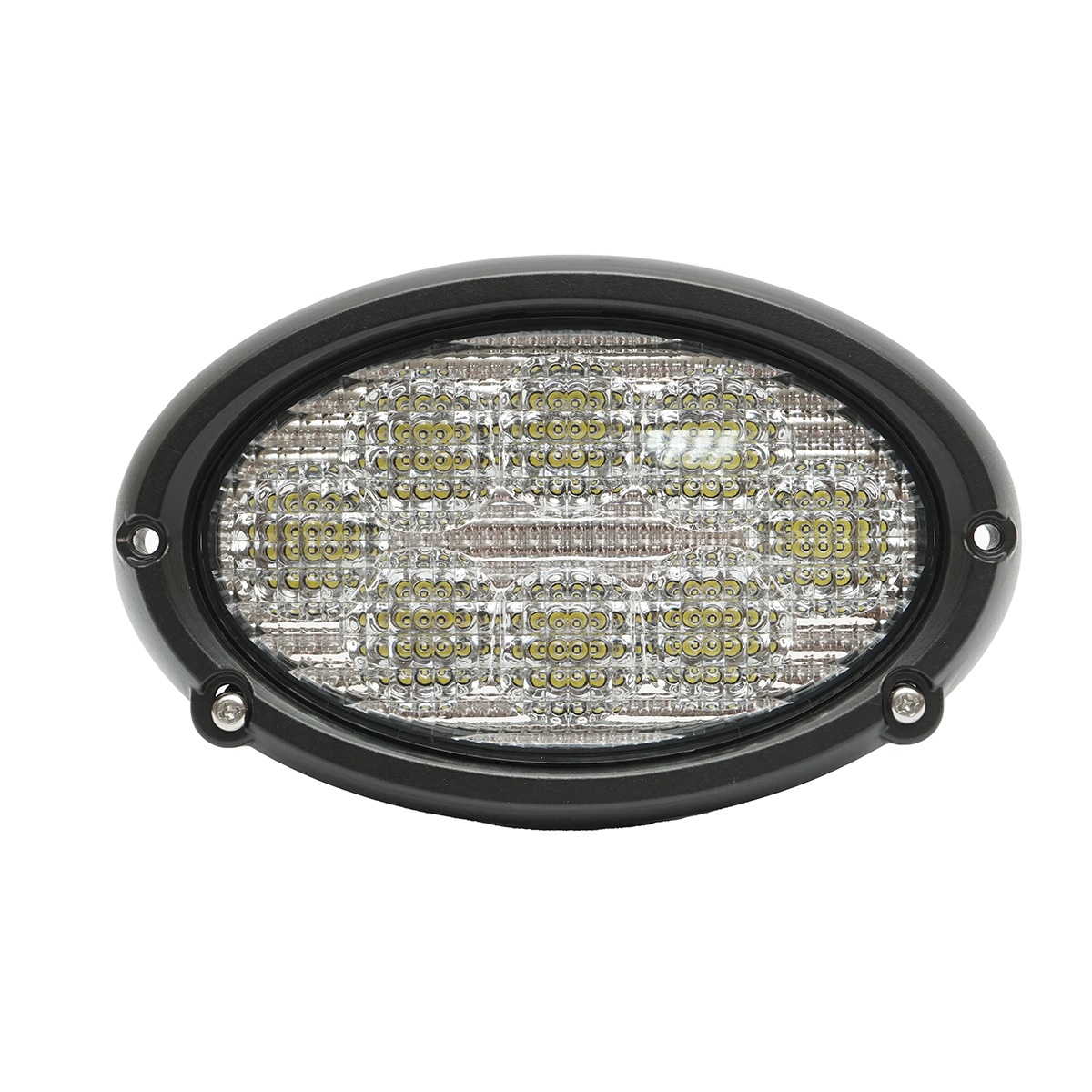 Proiector LED Massey Ferguson cod OEM 3786664M91, UT-W4014, Cod: DISMK24 , Marca: AUTOSPEED