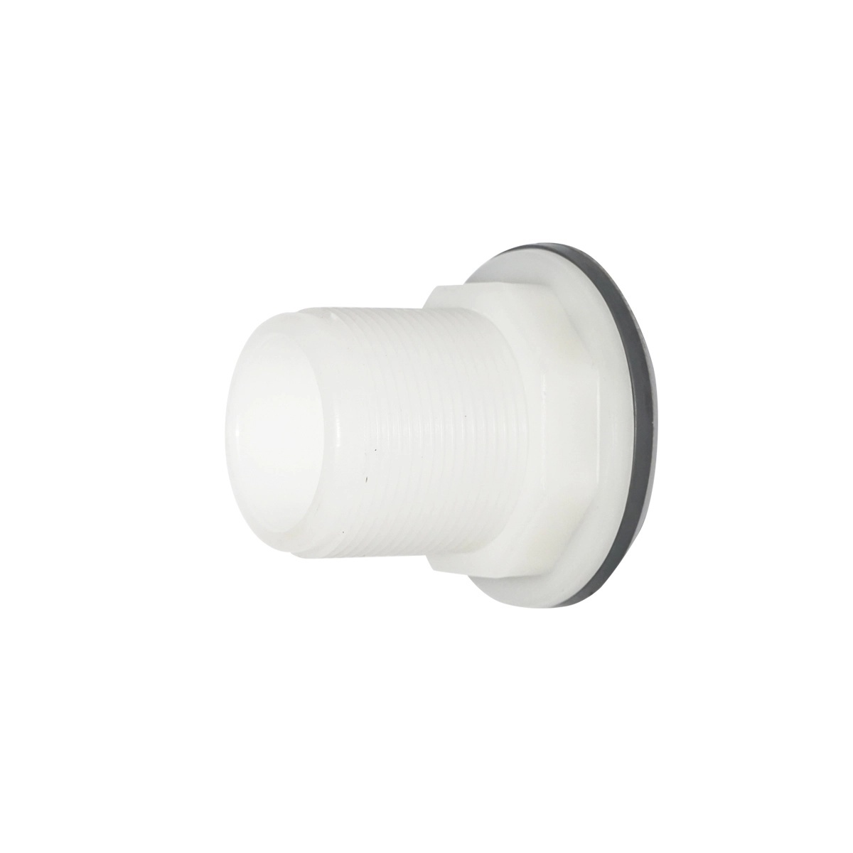 Racord rezervor 1-1/2 IBC, DISEV82, BRECKNER GERMANY