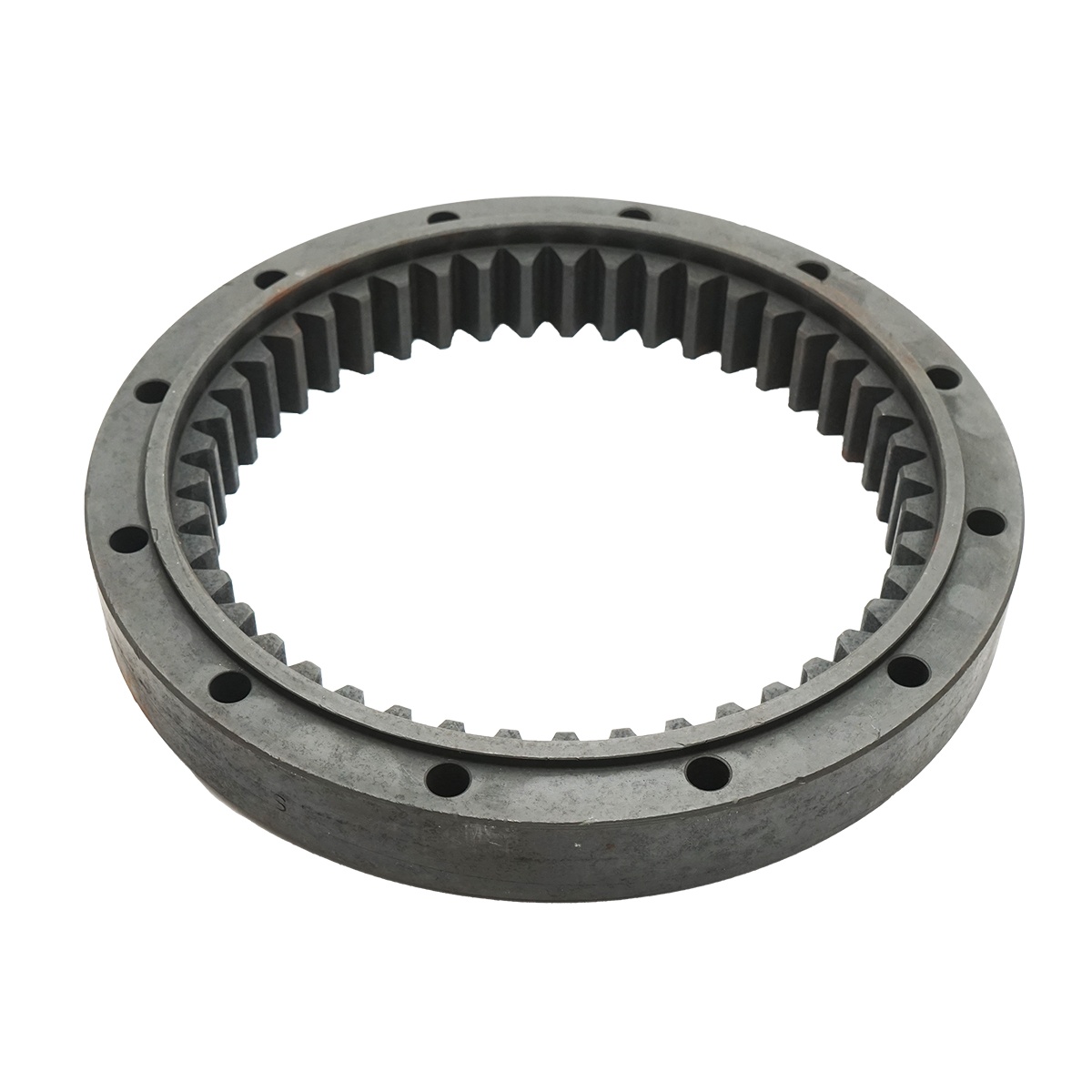 Roata dintata planetara spate Massey Ferguson cod OEM 184186M1, Cod: DISPM49, Marca: AUTOSPEED