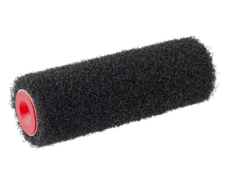 Rola de netezire 180 x 8 mm d=48 mm
