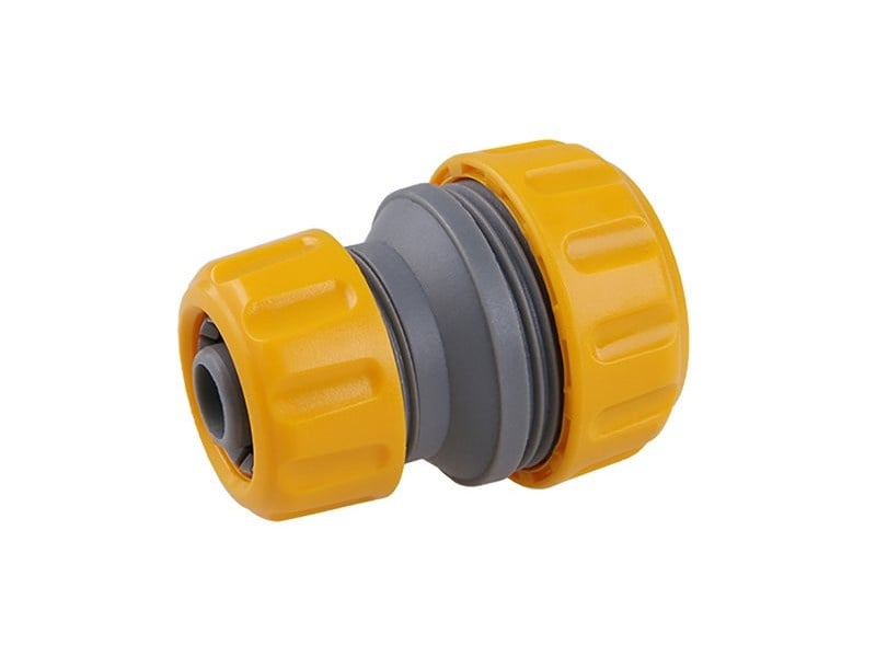 ROSA Reductor pentru furtun 3/4"-1/2"