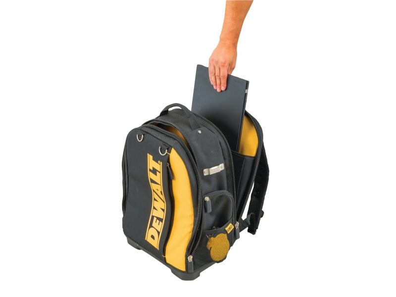 Rucsac DEWALT