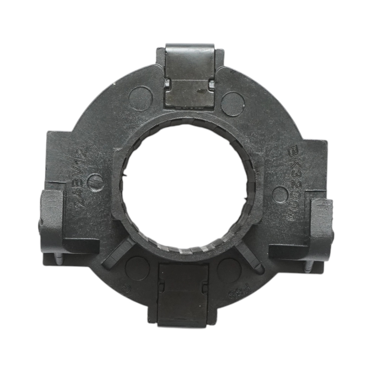 Rulment presiune pentru Dacia Papuc 1.9D, Solenza si Logan 6001545435, BK32000, BRECKNER GERMANY