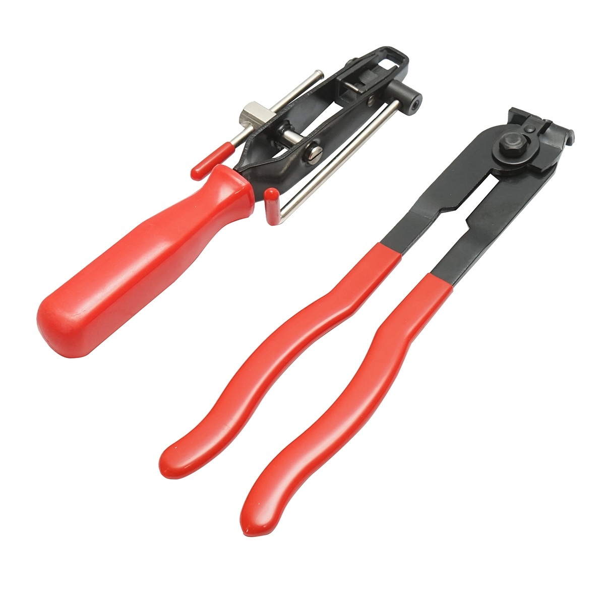 Set cleste fixare si tensionare coliere burduf planetara, Cod: BK56589, Breckner Germania - 2 | YEO