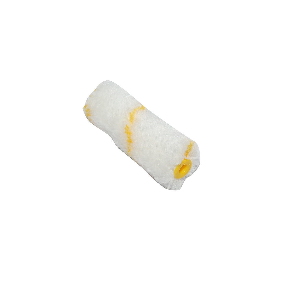 Set mini trafalet cu role si tavita pentru vopsit 10 piese, Cod: BK78918, Brand: BRECKNER GERMANY - 2 | YEO