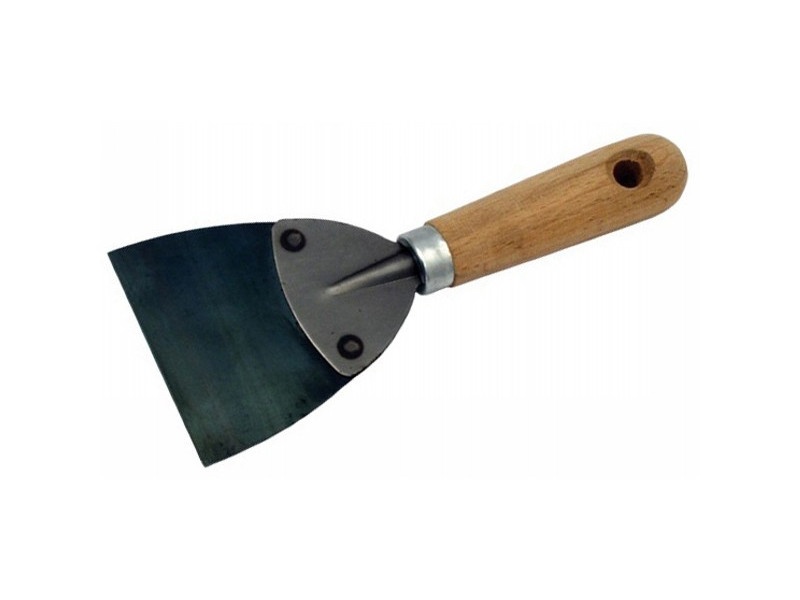 Spakli 40 mm armat maghiar