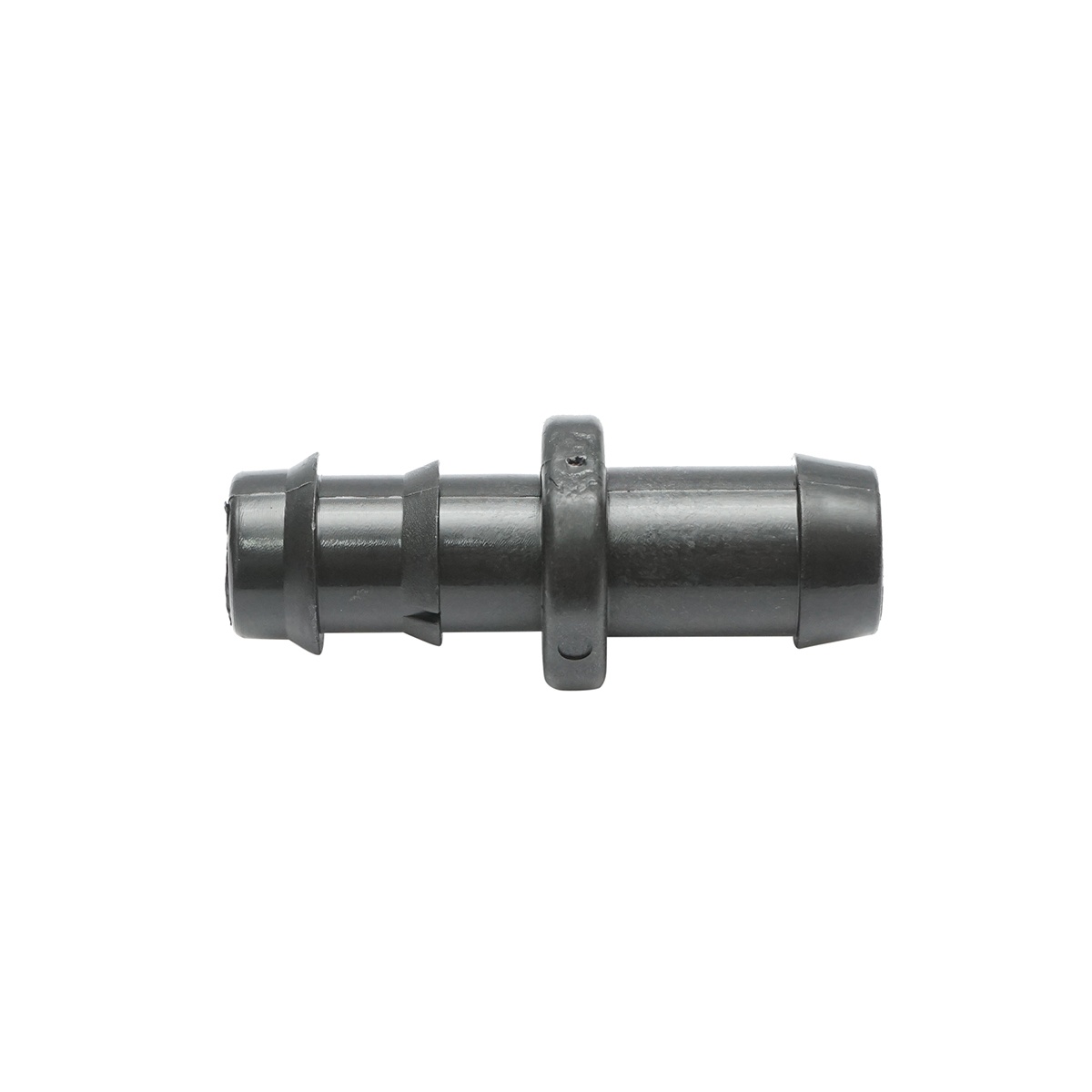 Start conector tub picurare D20x20mm pentru sisteme irigatii, Cod: DISPR69