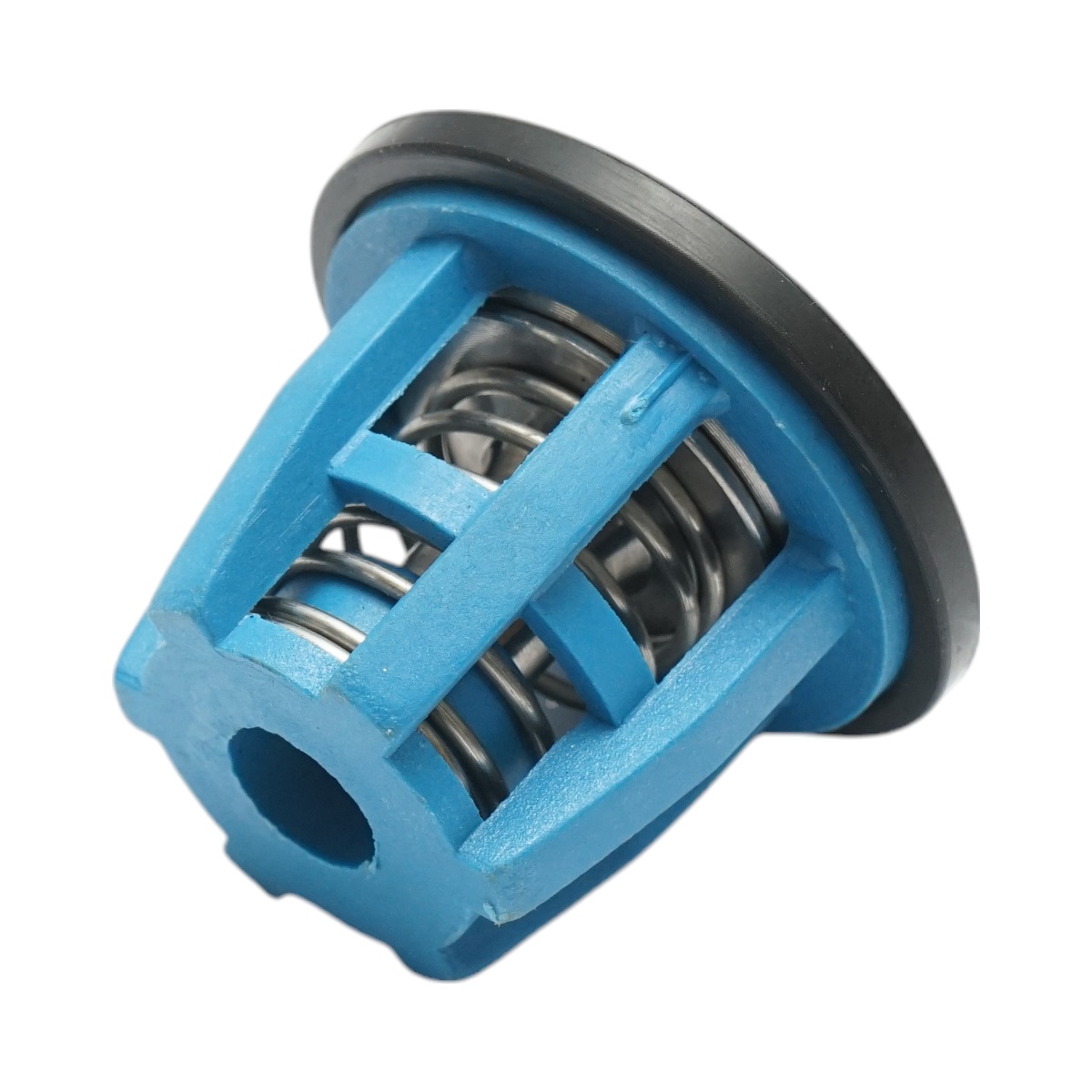Supapa de retinere pompa cu diafragma pentru erbicidator , Cod: DISPK98 - 2 | YEO