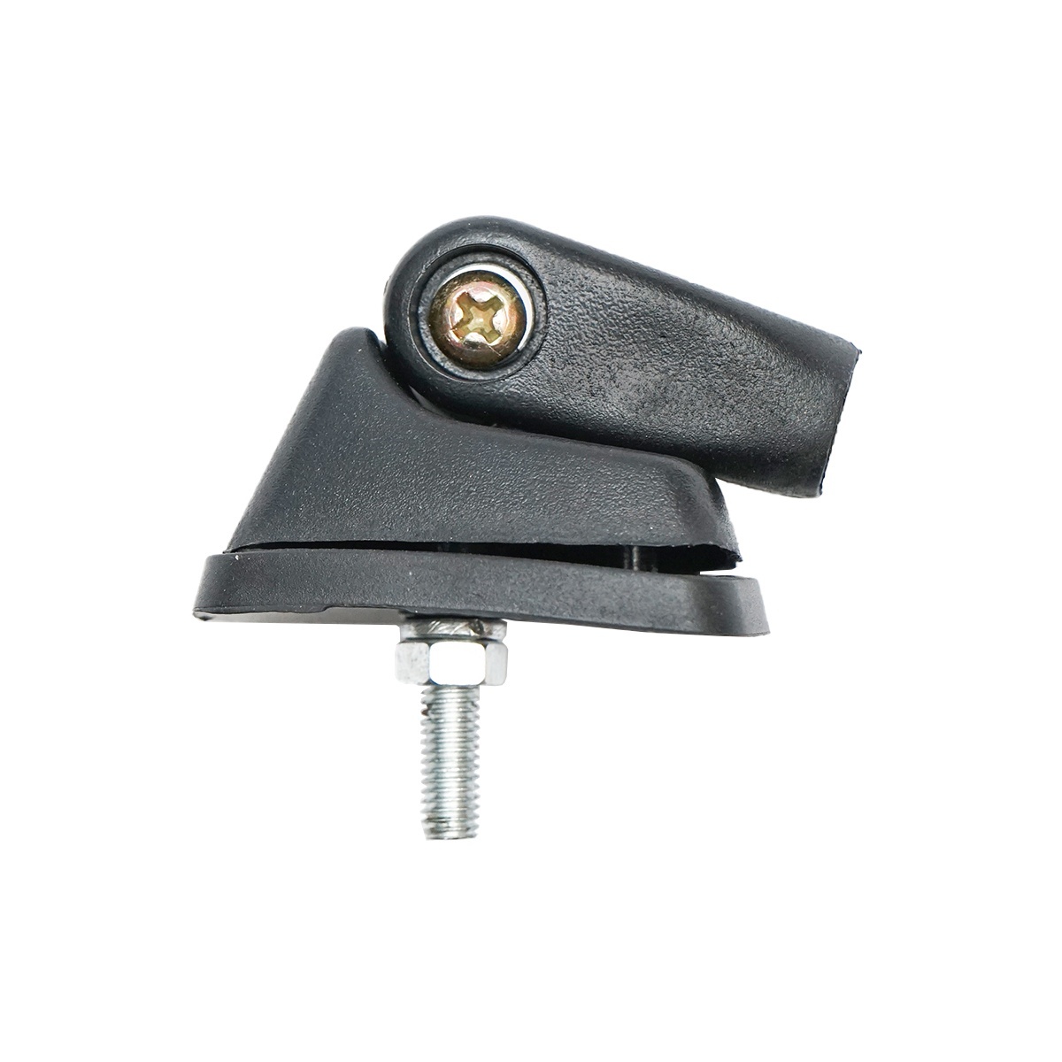 Suport antena Dacia Logan cu surub 8200684863, BK84051, BRECKNER GERMANY