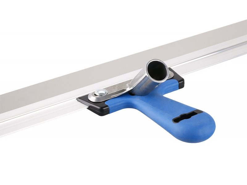 Suport suplimentar pentru mâner pentru spatula Fix - 1 | YEO