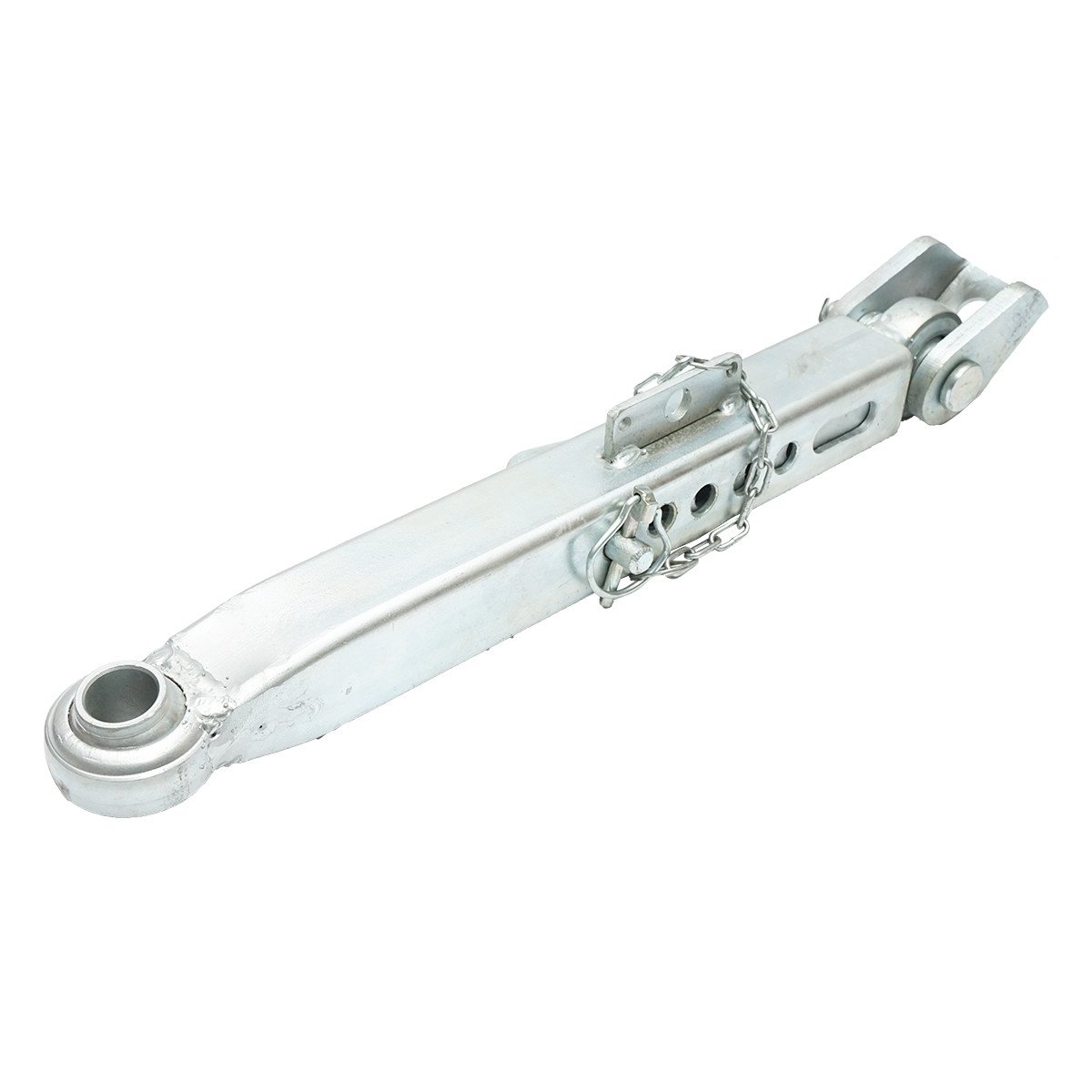 Tija reglabila, stabilizator pentru Valtra-Valmet cod OEM 160140, V57119110, 510-660mm, Cod: UTB101.31.214, Brand: UTB - 1 | YEO