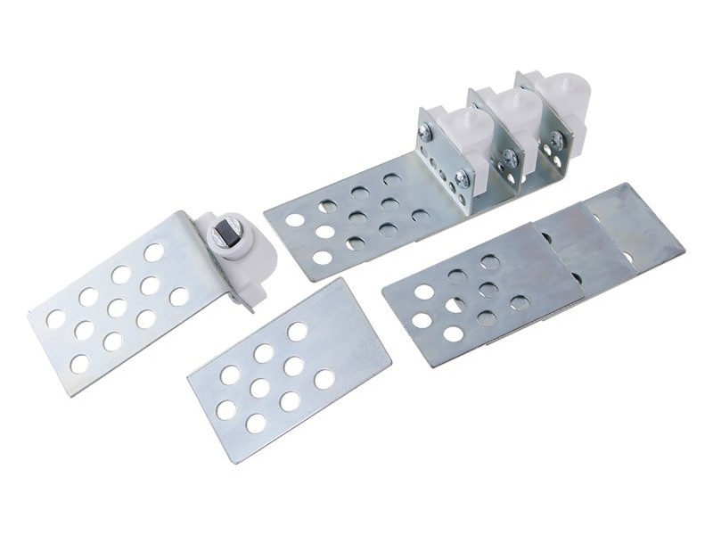 Tile magnet reglabil (4 buc)