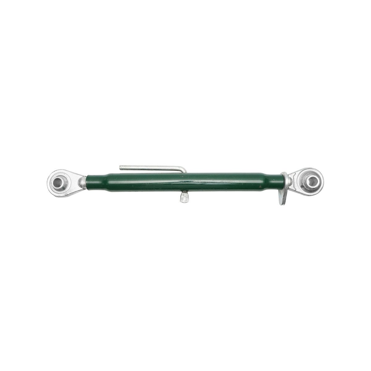 Tirant central 54 cm, Cat 1-1, M30x3.5mm, Cod: UTB101.45.164, Brand: UTB