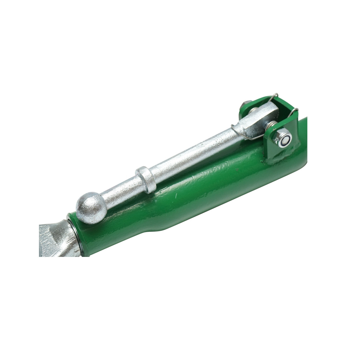 Tirant central pentru John Deere cod OEM RE45631, RE243206 Cat 2-2, Cod: BK77587, Brand: BRECKNER GERMANY - 1 | YEO