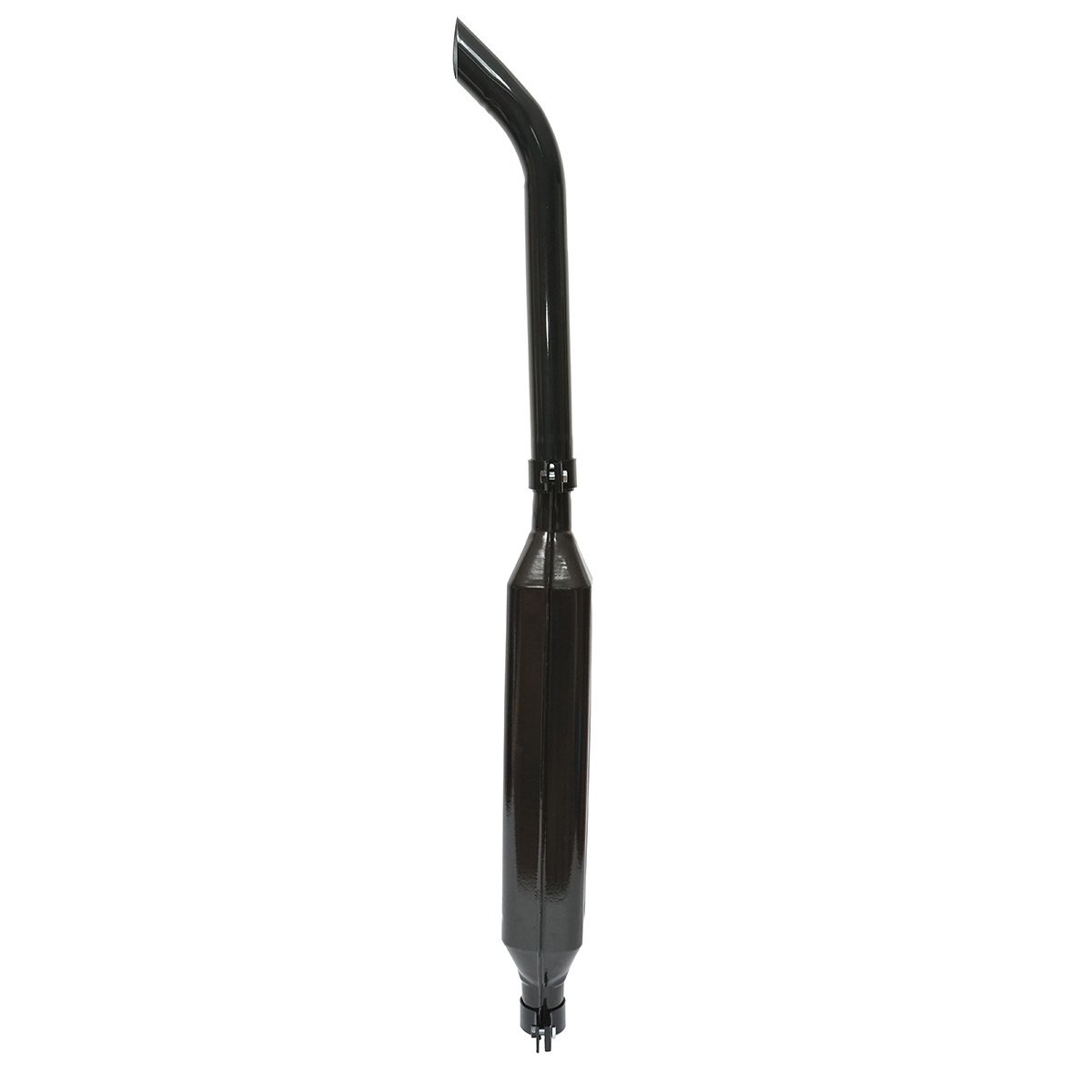 Toba evacuare Fiat cod OEM 4997325 , Cod: DISTX57 - 4 | YEO