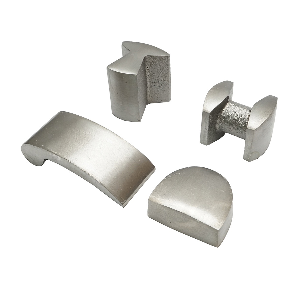 Trusa tinichigerie auto cu ciocane si nicovale 7 piese , Cod: BK56597, Breckner Germania - 3 | YEO